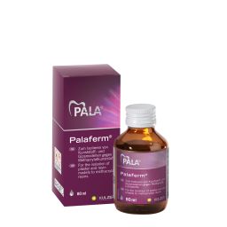 Palaferm isolator 80 ml