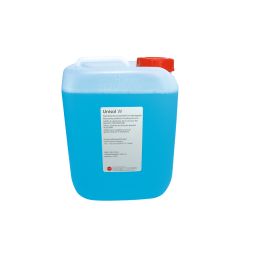 Unisol W 5 l