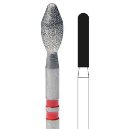 K-Diamonds KF881.314.016 8 mm fijn (5)