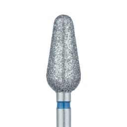 Diamantinstrument 875 HP 080 (2) 