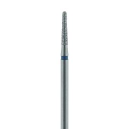 Diamantinstrument 852 HP 021 (5) 