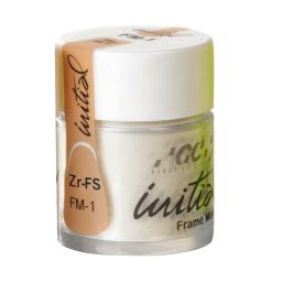 Initial Zr-FS frame modifier FM-5 gum 20 g 