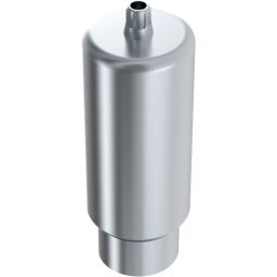 Voorgefreesde blank compatibel met Astra Tech EV blue 4.8