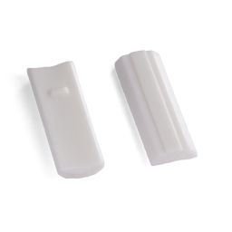 PRECI-KON frictiedeel