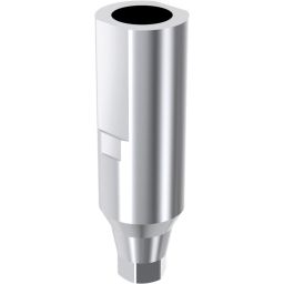 Scanbody compatibel met Astra Tech Aqua 3.5/4.0 