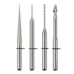 Zenotec speciale frees mini/select