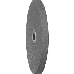 Slijpsteen 798 750 groen grof 