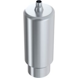 Voorgefreesde blank compatibel met Straumann Bone Level RC 4.1/4.8 
