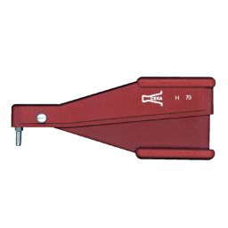 Retentiekrachtregelaar RE H 79