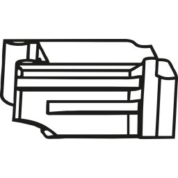 Mini-SG PLUS matrix T