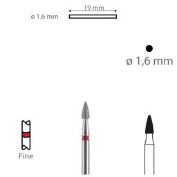 Diamant 390 272 FG 016 (5)