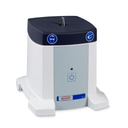 Millo tandkransslijper