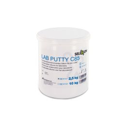 Lab Putty C80 base