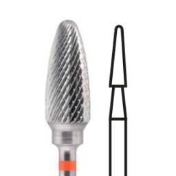 HM-frees 488FX HP 016 (2) 