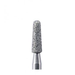 HM-frees 5856.104.040 14 mm kegel rond (3)