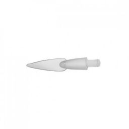 Reservepunten 0,2 voor Greenstein