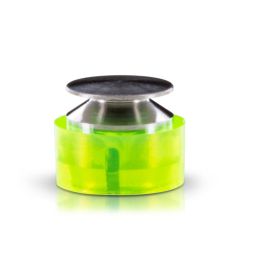 PRECI-BALL-matrix 1205 A