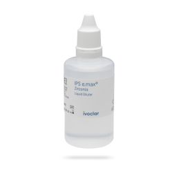 IPS e.max Zirconia liquid diluter 60 ml 
