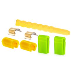 PRECI-HORIX COMBI CAD-CAM 1741 CC