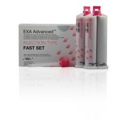 EXA Advanced regular normal set 48 ml (2)