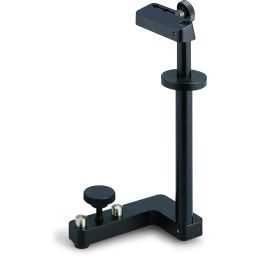 Stratos FH-registratie