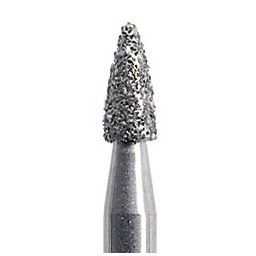 Diamantfrees 862.104.060 14 mm vlam (3)