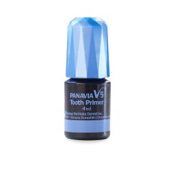 Panavia V5 Tooth Primer 4 ml