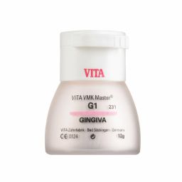 VMK Master gingiva opaque paste