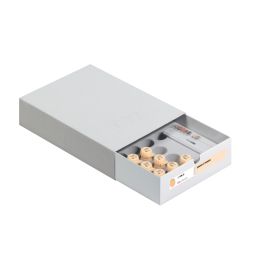 VM 13 Gingiva Kit Powder