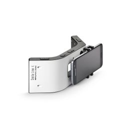 Smile Lite Mobile Dental Photography