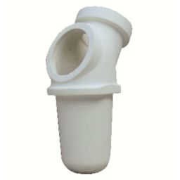 Gietkroes Inducast P15765 (3)