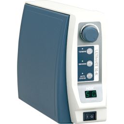 Ultimate XL Torque micromotor