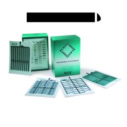 Plastiform kunststof profielen  BL12 (10)