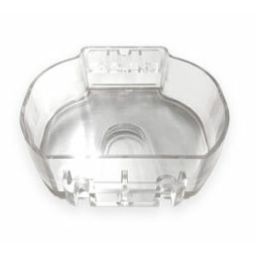 MillBox tray add-on CA-DK1-TR