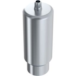Voorgefreesde blank compatibel met Astra Tech EV yellow 4.2