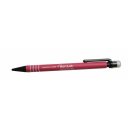 Margin liner pen en 36 refills