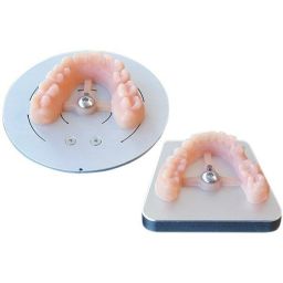 Vario cuvette manchet type C groot 