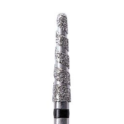 Turbo-diamant T5848L.104.023 15 mm kegel lang (3)