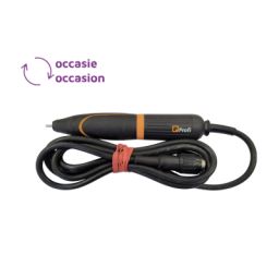 Q Profi handstuk met kabel