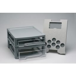 IPS e.max Press Multi ingot insert (24)
