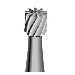 HM-frees TC30.104.008 omgekeerde kegel (5)