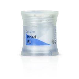 IPS e.max Ceram incisal