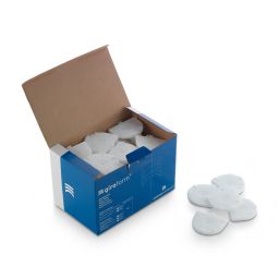 Giroform classic groot (100)