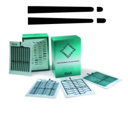 Plastiform kunststof profielen CD2 (10)