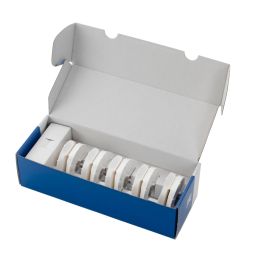 Artex Print&Click modelbasisplaat (10) 