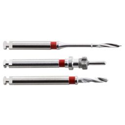 PRECI-CLIX R-borenset 1226 (3)