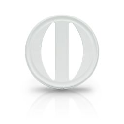 Stratos sokkelplaten