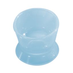 MIX75 silicone mengkom 75 ml 