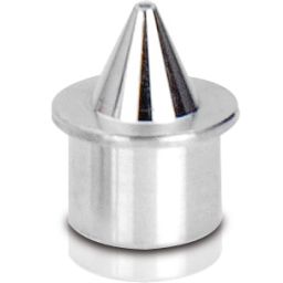 Metalen tips voor polymeer (5)