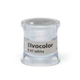 IPS Ivocolor Essence 1,8 g E17 anthracite 